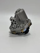 Hexin Audi VW Turbo Aktüatörü 06L145655C - 2