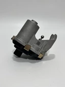 Hexin VW Tiguan 2.0 Turbo Aktüatörü A2C93279200 - 2
