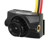 RunCam Atom-W Ultra Küçük FPV Kamera1/3'' 800TVL 16x10mm - 3