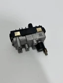 Hexin U-005 Maxus G10 1.9T Turbo Aktüatörü 797862-0036 - 4
