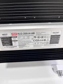 LH-GL-P2000 Bitki Yetiştirme Ledi 200W - 6