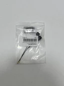 RunCam 5.8 GHz Anten DJI-ANT-IPX (2 Adet) - 2
