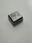 RunCam Atom-W Ultra Küçük FPV Kamera1/3'' 800TVL 16x10mm - 4