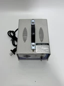 HT-3000AH 240-220V 50Hz Voltaj Dönüştürücü 3KVA - 5