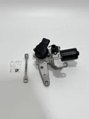 Hexin Toyota Land Cruiser V8D 1VD-FTV Turbo Aktüatörü VB22 17201-51020 - 2