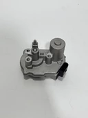 Hexin Audi VW 2.7 3.0 Tdi Turbo Aktüatörü 059145725A - 2
