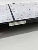 LH-GL-P2000 Bitki Yetiştirme Ledi 200W - 8