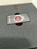 BavarianDEMON B-Modul Bluetooth Modülü - 3