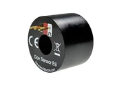 BavarianDEMON GOV Sensor E8 - 1