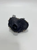 Hexin Isuzu KV100 Turbo Aktüatörü 5352227 - 4