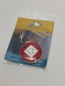 Spot Bluetooth Eşya Bulucu Smart Anahtarlık - 4