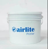 Airline Primer İç ve Dış Cephe Beyaz Astar 5Lt - 1