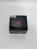 Hexin SU-003 Land Rover Discovery Sport 2.0 Turbo Aktüatörü 49335-19600 - 2