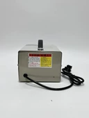 HT-3000AH 240-220V 50Hz Voltaj Dönüştürücü 3KVA - 3