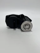 Hexin GreatWall Carton Poer 2.0T Turbo Aktüatörü ELT08/09 - 4