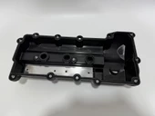 Skp Dodge Avenger 2.7L V6 2008-2009 Motor Kapağı SK260043 - 5