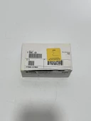 Parker SH8-63 Paslanmaz Çelik Hidrolik Kaplin - 4