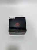 Hexin Hyundai ix35 Turbo Aktüatörü 28235-2F250 - 6