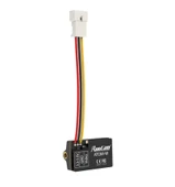 RunCam Atom-W Ultra Küçük FPV Kamera1/3'' 800TVL 16x10mm - 2