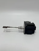 Hexin Audi Vw Turbo Aktüatörü 04E145725AK - 4