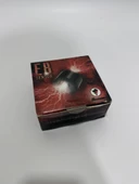 BavarianDEMON GOV Sensor E8 - 2