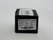 GepRc SpeedX2 2107.5 2450 Kv Fpv Drone Motoru - 3