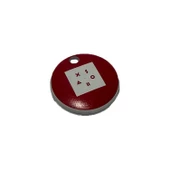 Spot Bluetooth Eşya Bulucu Smart Anahtarlık - 1
