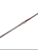 Relax Arcsword Ekstrim Flöre Lam thumbnail 1