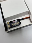 Jeti Duplex Expander E4 Telemetri Genişletici Modülü - 4