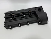 Skp Dodge Avenger 2.7L V6 2008-2009 Motor Kapağı SK260043 - 2
