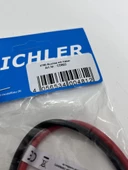 Pichler XT 60 Soketli Kablo 200mm - 3