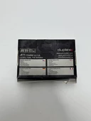 Jeti Duplex Expander E4 Telemetri Genişletici Modülü - 5