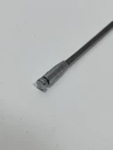 Relax Arcsword Ekstrim Flöre Lam thumbnail 5