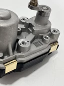 Hexin Hyundai ix35 Turbo Aktüatörü 28235-2F250 - 3