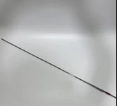 Relax Arcsword Ekstrim Flöre Lam thumbnail 2