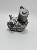 Hexin Isuzu KV100 Turbo Aktüatörü 5352227 - 3