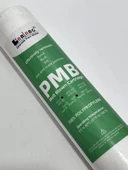 Lanlang Su Arıtma Cihazı Pmb Filtre Kartuşu 10inç - 3