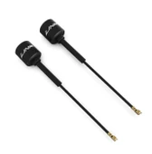 RunCam 5.8 GHz Anten DJI-ANT-IPX (2 Adet) - 1