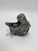 Hexin VW Tiguan 2.0 Turbo Aktüatörü A2C93279200 - 3