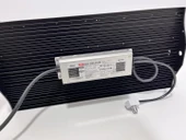 LH-GL-P2000 Bitki Yetiştirme Ledi 200W - 5