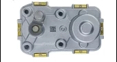 Hexin Mercedes Sprinter Cdi Turbo Aktüatörü A2C53412326 - 1