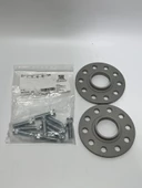 EIBACH Honda Civic 64mm Pro-Spacer S90-6-10-012 thumbnail 5