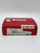 EIBACH Honda Civic 64mm Pro-Spacer S90-6-10-012 thumbnail 7