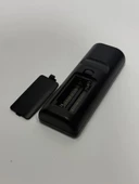 Ultenic D5/D5S PRO Robot Süpürge Uzaktan Kumanda - 4