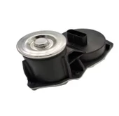 Hexin GreatWall Carton Poer 2.0T Turbo Aktüatörü ELT08/09 - 1