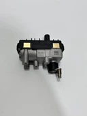 Hexin SU-003 Land Rover Discovery Sport 2.0 Turbo Aktüatörü 49335-19600 - 4
