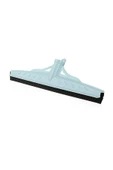 Yersil 40 Cm.çek Pas - 1
