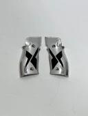 Sig Sauer P226 Metal Kabze thumbnail 2