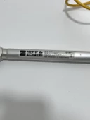 Kipp & Zonen NR Lite2 Net Radyometre - 4