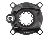 Quarq SRAM AXS DZero XX1 Eagle DUB Power Meter Güç Ölçer - 1